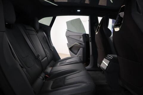 Lotus Eletre view 19