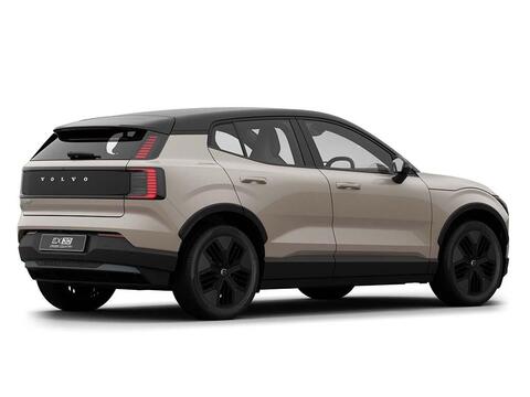 Rear Right