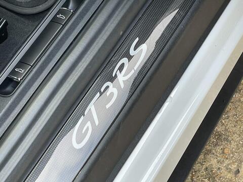 Porsche 911 view 48