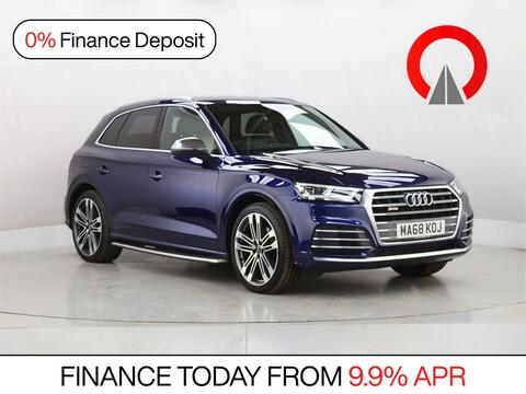 SQ5