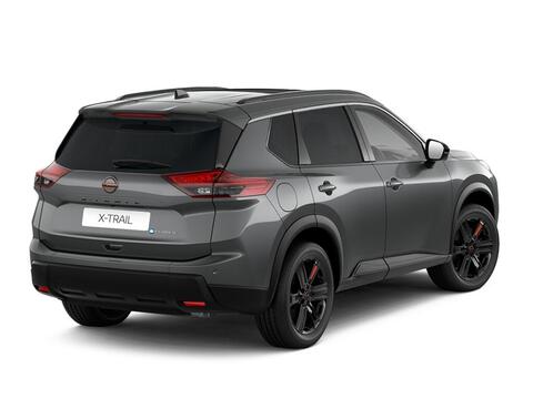 Rear Right