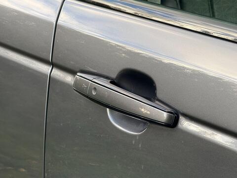 Land Rover Range Rover view 69