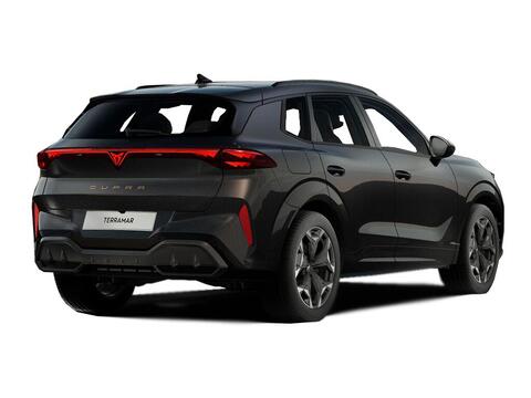 Rear Right