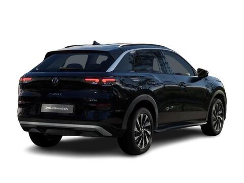 Rear Right