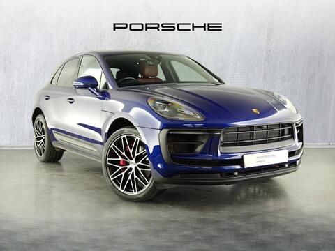 Macan