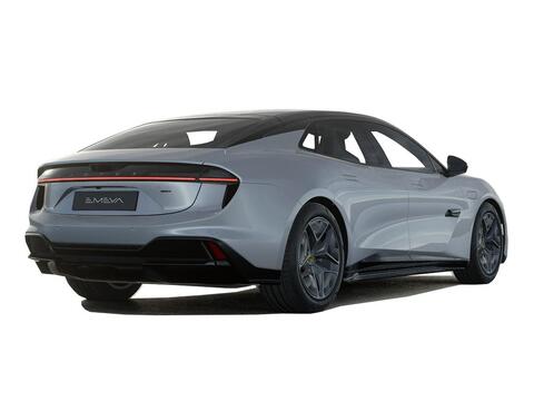 Rear Right