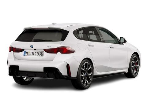Rear Right