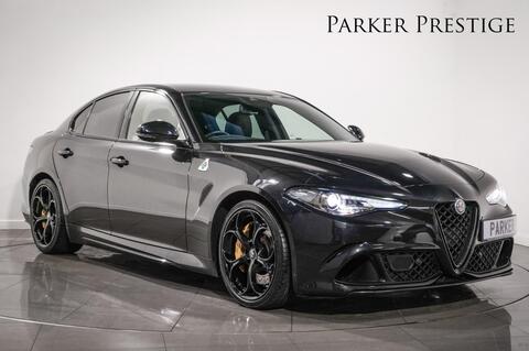 Giulia
