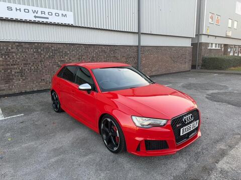 RS3