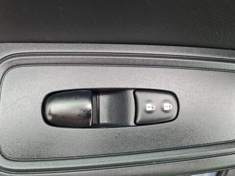 Nissan Micra view 74
