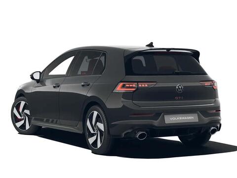 Rear Left