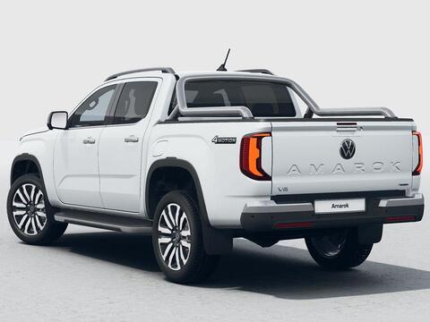 Rear Left