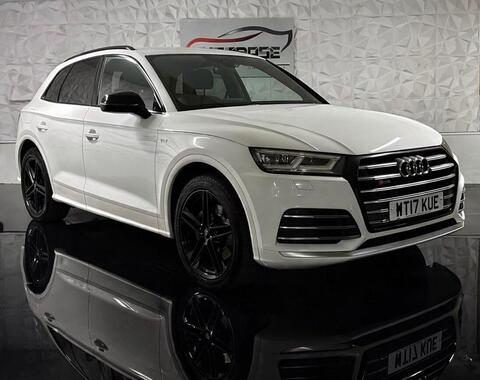 SQ5