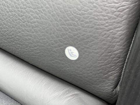 Volvo XC70 view 39