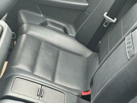 Mercedes-Benz E Class view 62