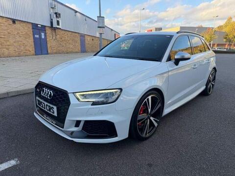 RS3