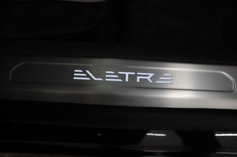 Lotus Eletre view 49