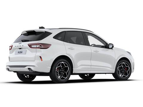 Rear Right