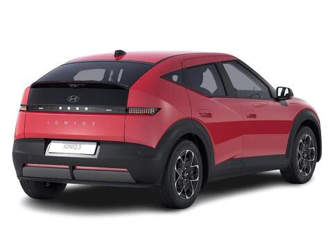 Rear Right
