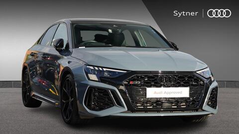RS3
