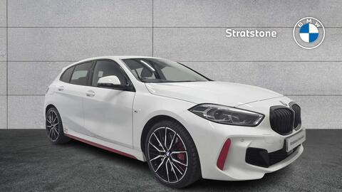 1 Series
