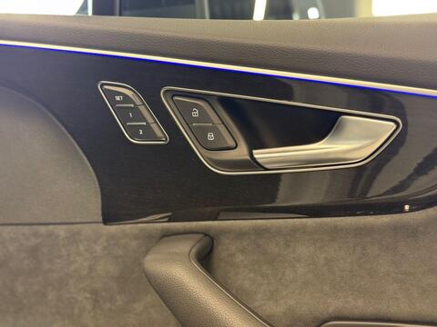 Audi SQ7 view 51