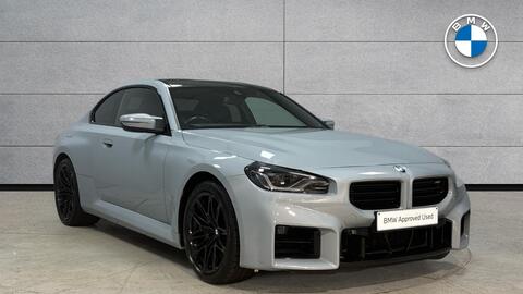 M2