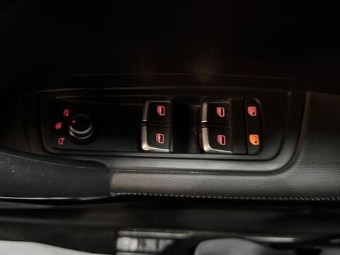 Audi A1 view 33