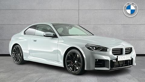 M2