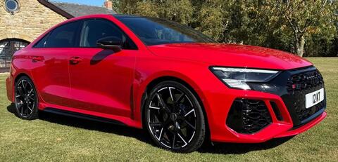 RS3