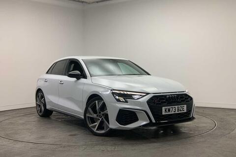 S3