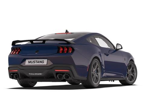 Rear Left