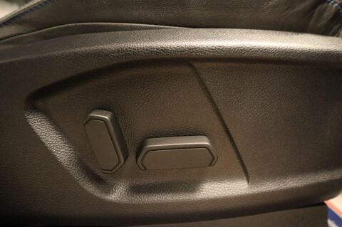 Ford Ranger view 29