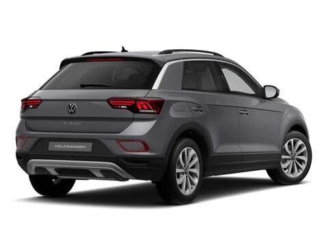 Rear Right