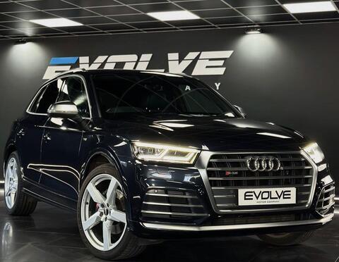SQ5