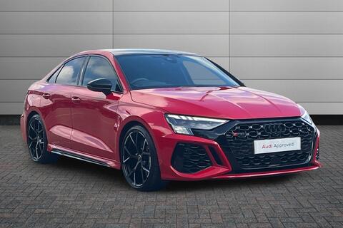 RS3
