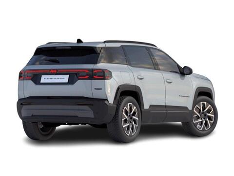 Rear Right