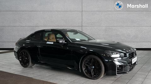M2