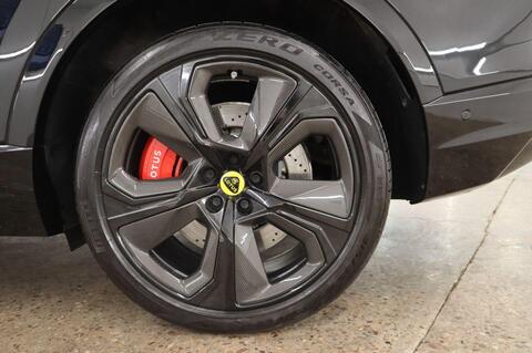 Lotus Eletre view 61