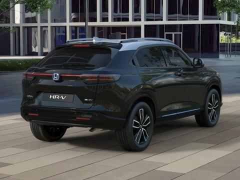 Rear Right