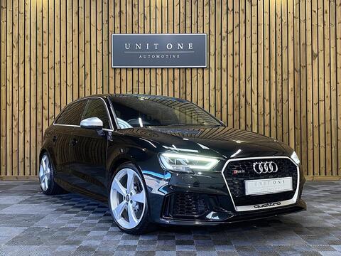 RS3