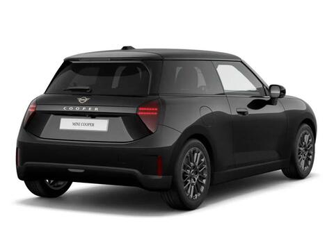 Rear Right