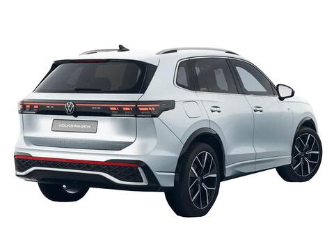 Rear Right