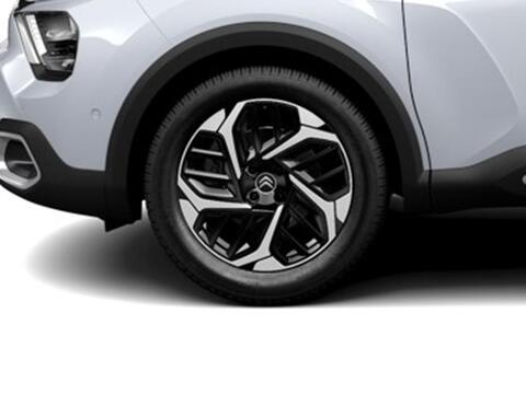 Wheel