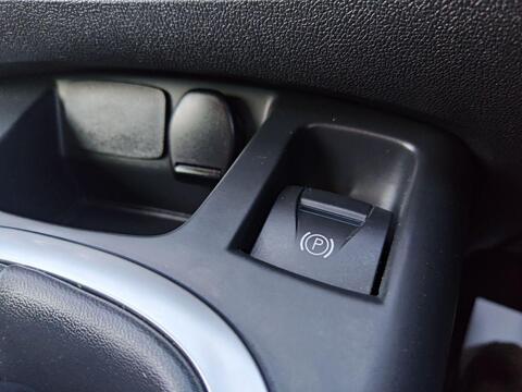 Renault Scenic view 21