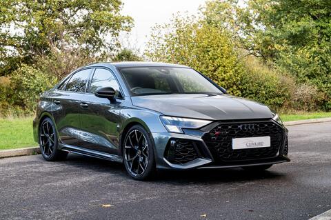 RS3