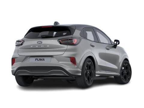 Rear Right