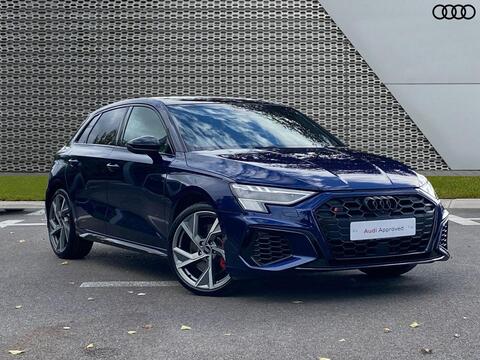 S3