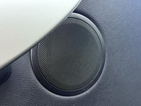 BMW 3 Series view 57