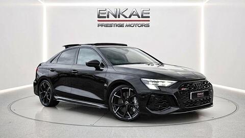 RS3